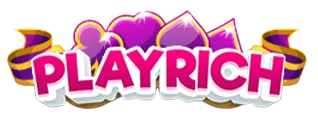 playrich